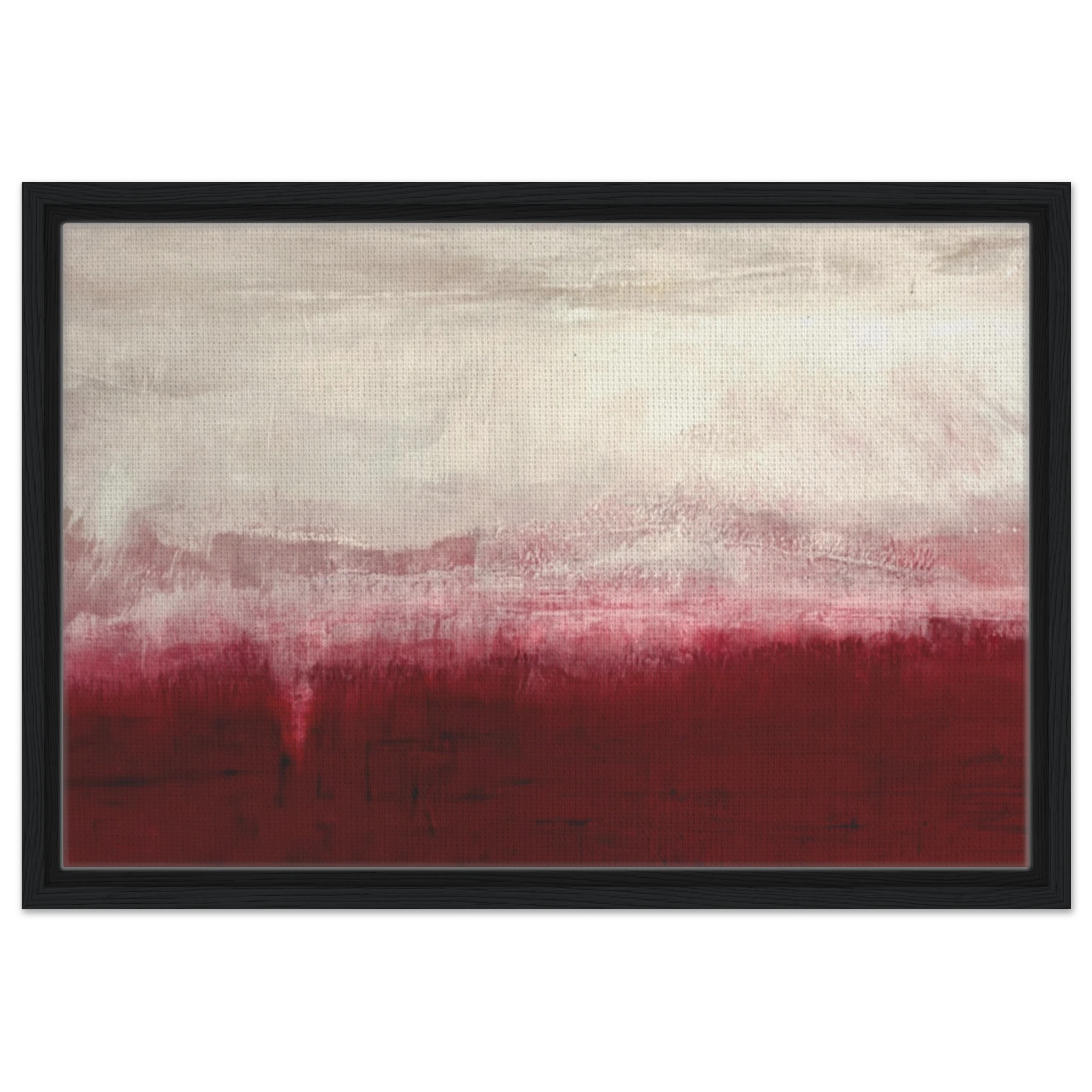 26774265-0228-4f3a-ac2f-06b770d1b199