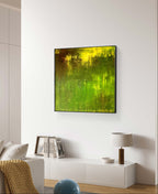 [Produkttitel], [Anbieter], [Produkttyp], [Produkthandle], [Shopname]