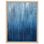 26986a5d-2f66-4ff8-8224-ad426cf07280