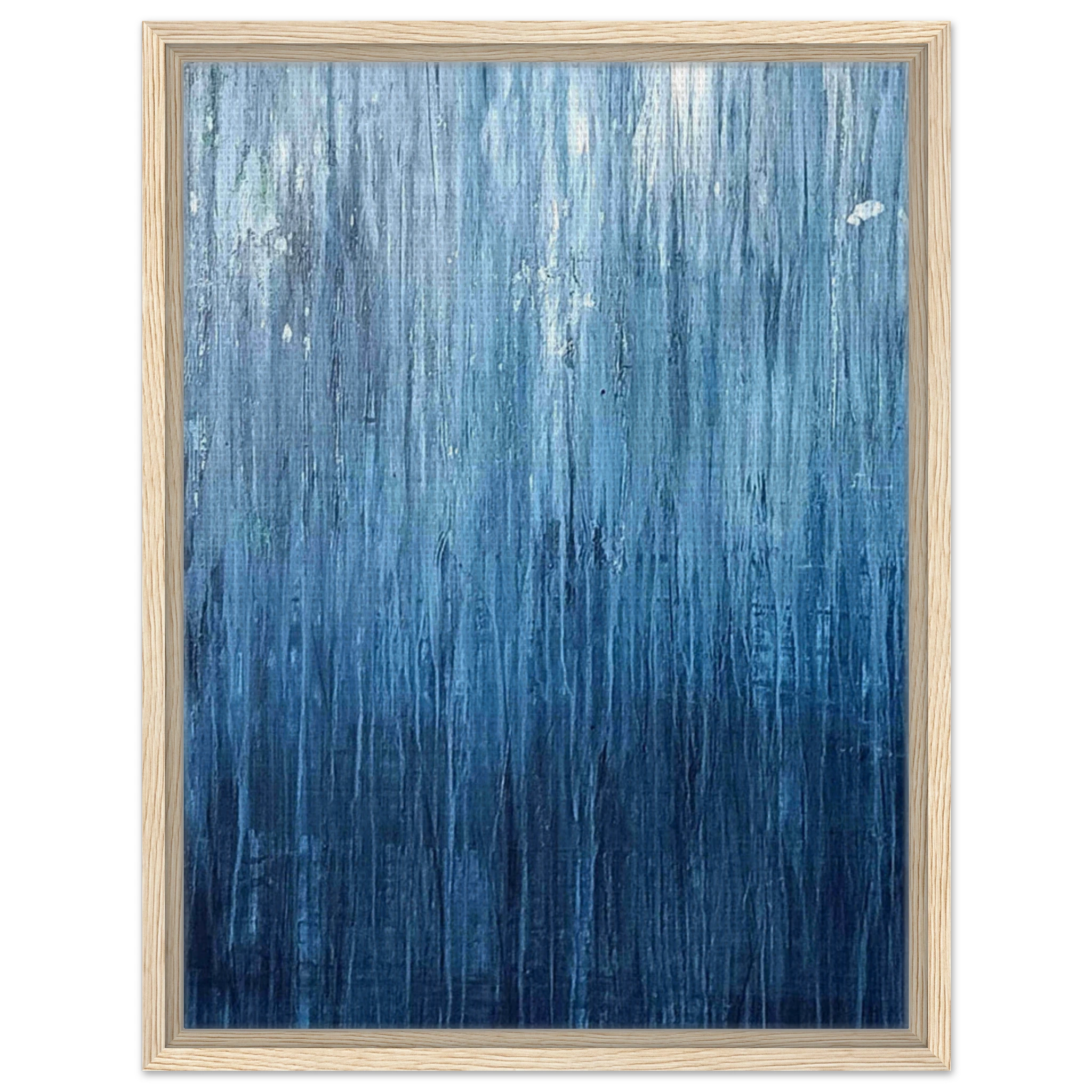 26986a5d-2f66-4ff8-8224-ad426cf07280