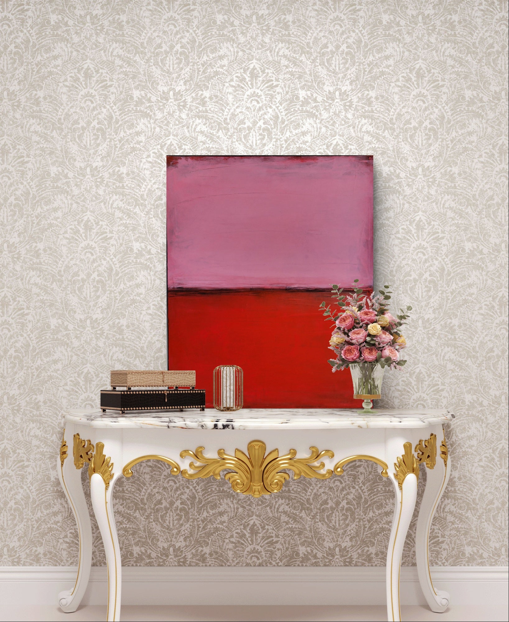 [Produkttitel], [Anbieter], [Produkttyp], [Produkthandle], [Shopname]