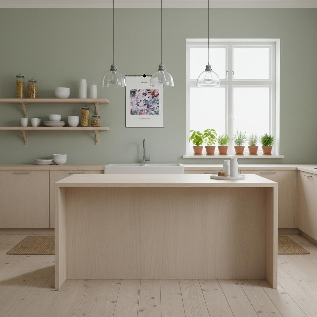 26c22eba-f649-48e4-8f74-5028376045de