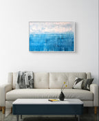 [Produkttitel], [Anbieter], [Produkttyp], [Produkthandle], [Shopname]