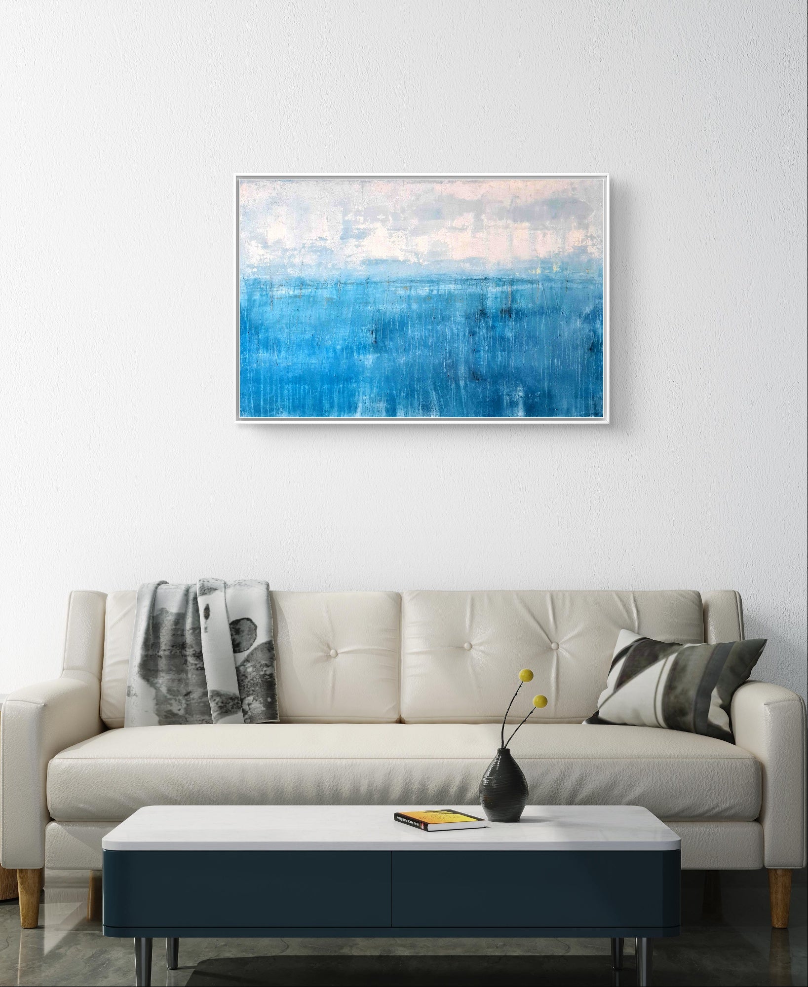 [Produkttitel], [Anbieter], [Produkttyp], [Produkthandle], [Shopname]