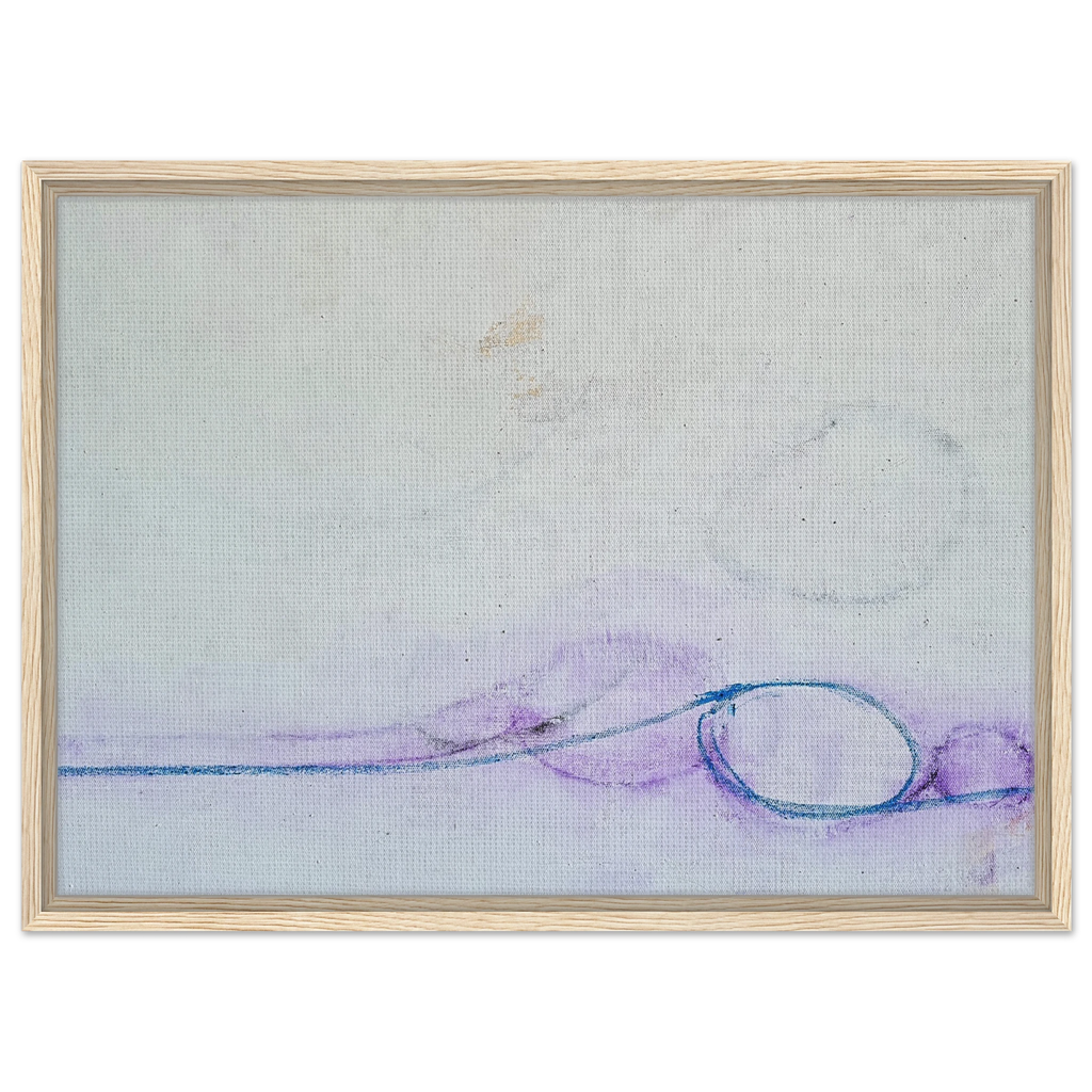 270581a0-0f7c-47aa-b9e2-97132af71818