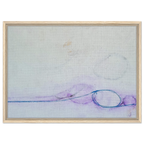 270581a0-0f7c-47aa-b9e2-97132af71818