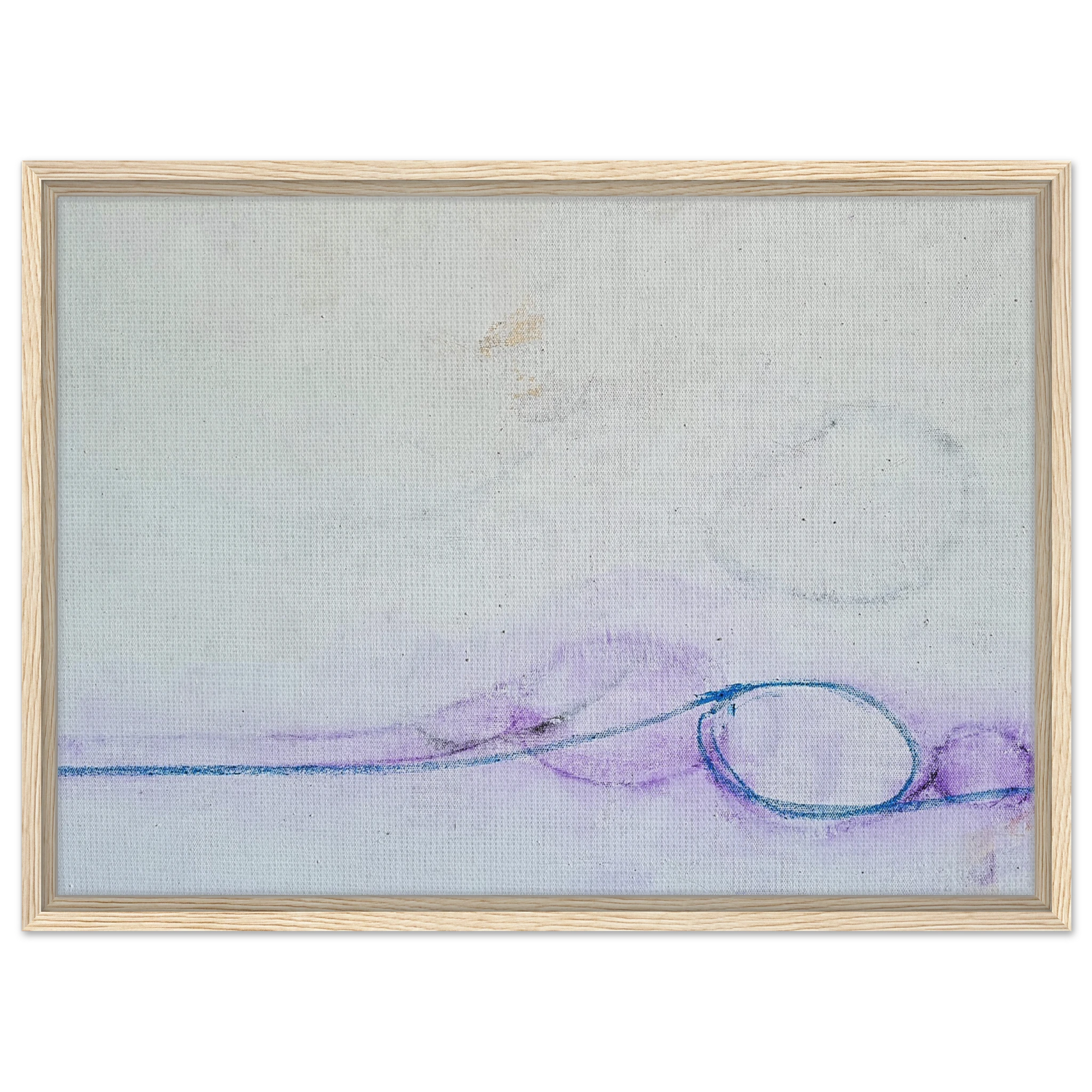 270581a0-0f7c-47aa-b9e2-97132af71818