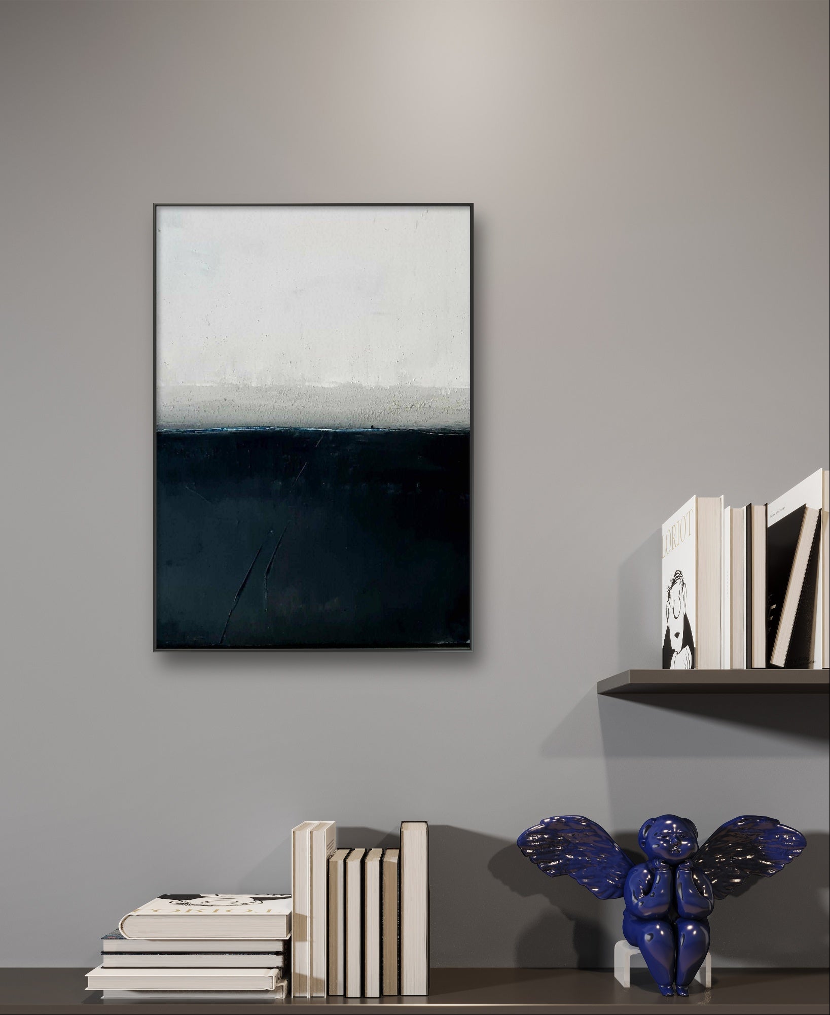 [Produkttitel], [Anbieter], [Produkttyp], [Produkthandle], [Shopname]