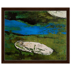 279bac47-96cd-4df7-ba5d-12161239abf4