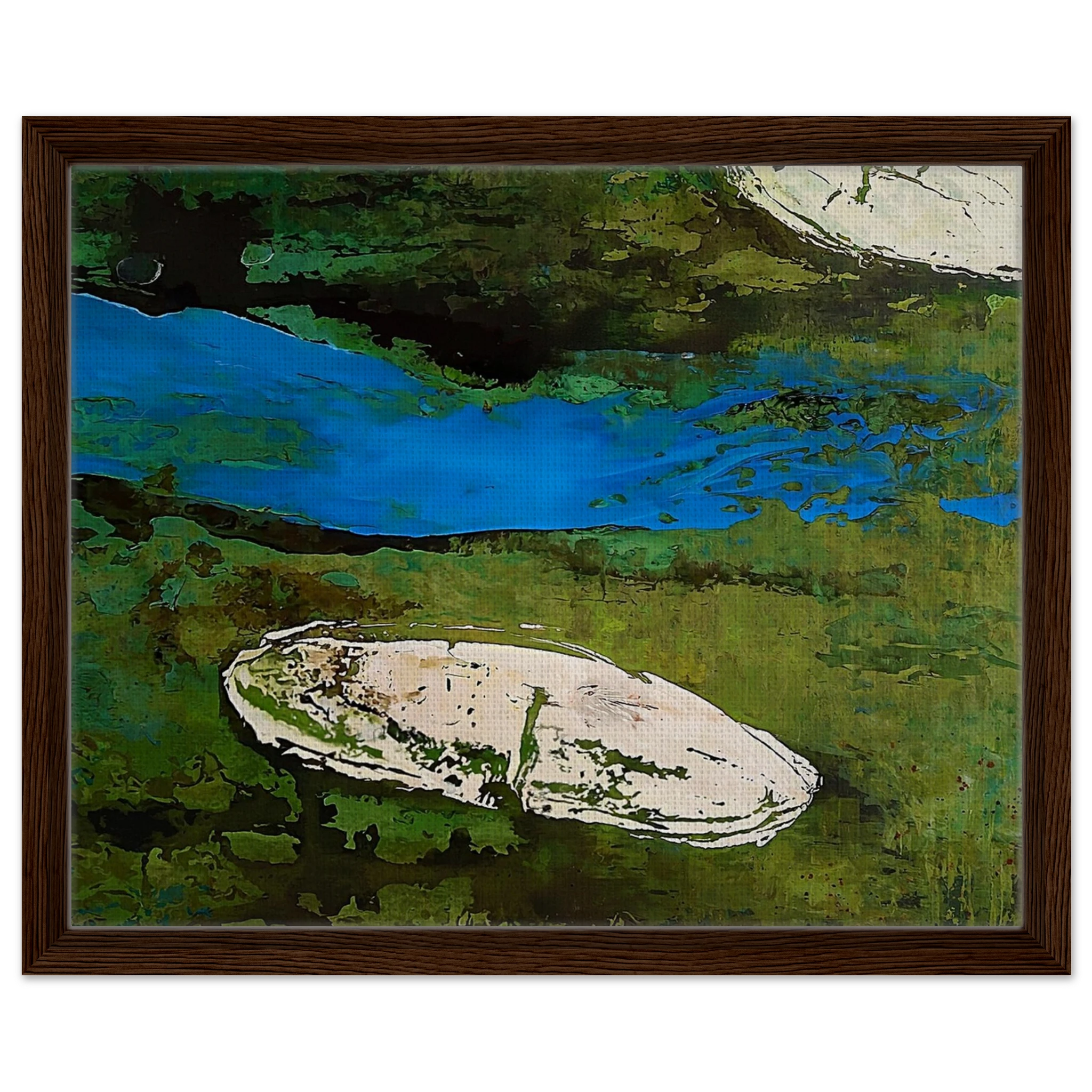 279bac47-96cd-4df7-ba5d-12161239abf4