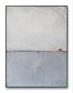 [Produkttitel], [Anbieter], [Produkttyp], [Produkthandle], [Shopname]