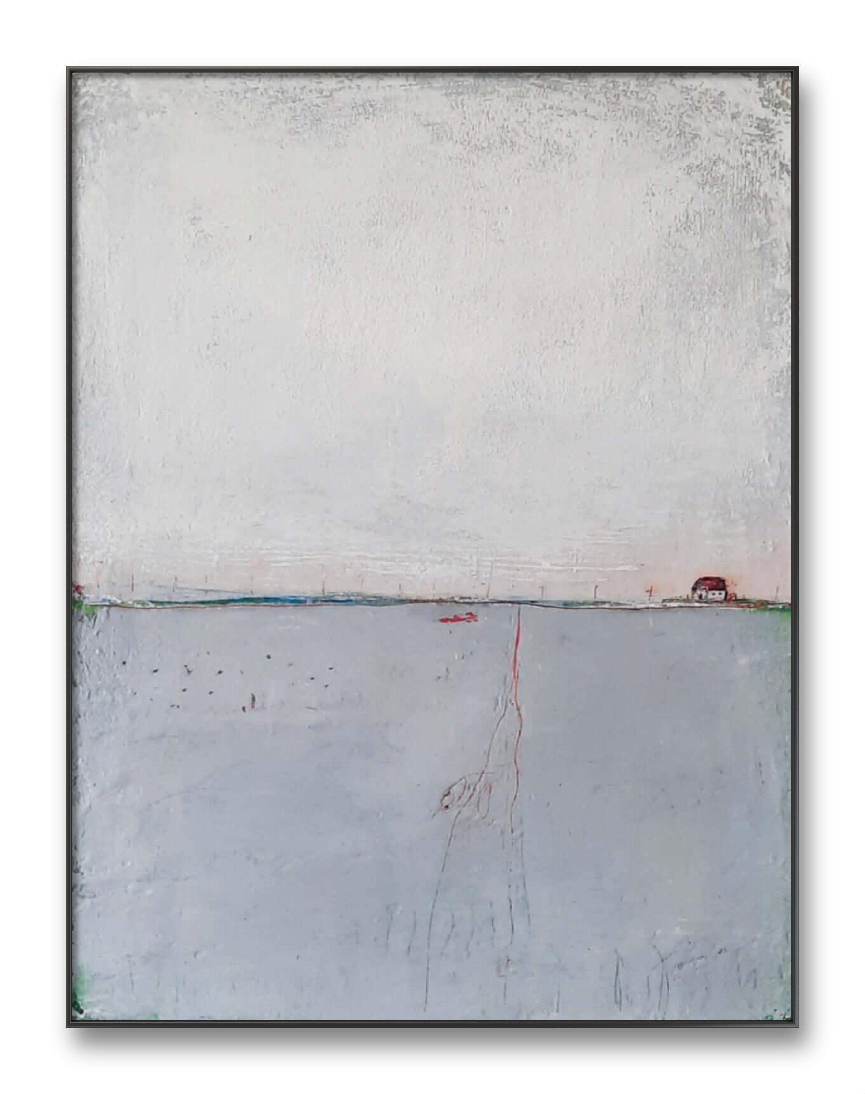 [Produkttitel], [Anbieter], [Produkttyp], [Produkthandle], [Shopname]