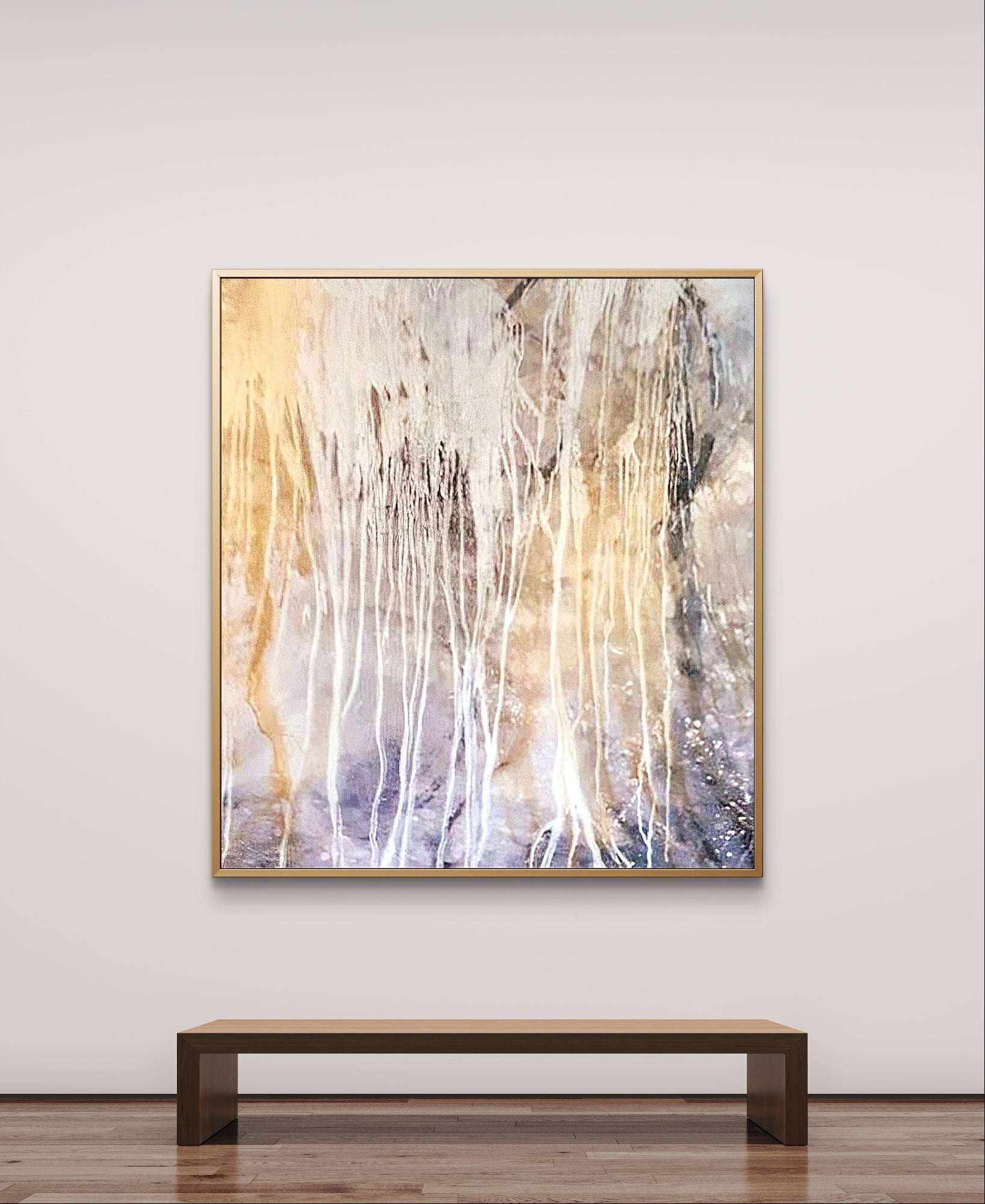 [Produkttitel], [Anbieter], [Produkttyp], [Produkthandle], [Shopname]