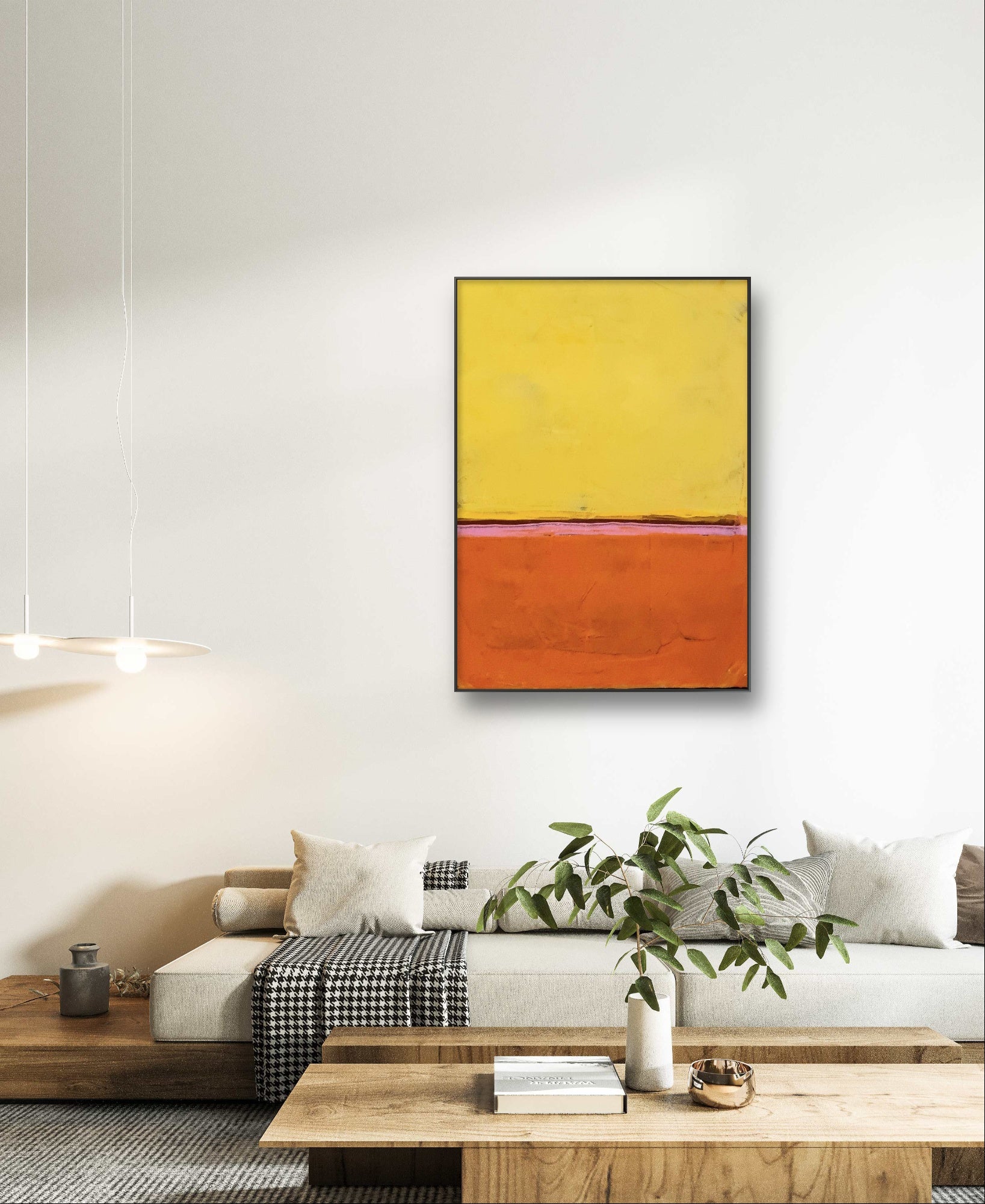 [Produkttitel], [Anbieter], [Produkttyp], [Produkthandle], [Shopname]