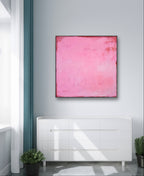 [Produkttitel], [Anbieter], [Produkttyp], [Produkthandle], [Shopname]