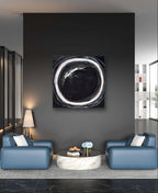 [Produkttitel], [Anbieter], [Produkttyp], [Produkthandle], [Shopname]