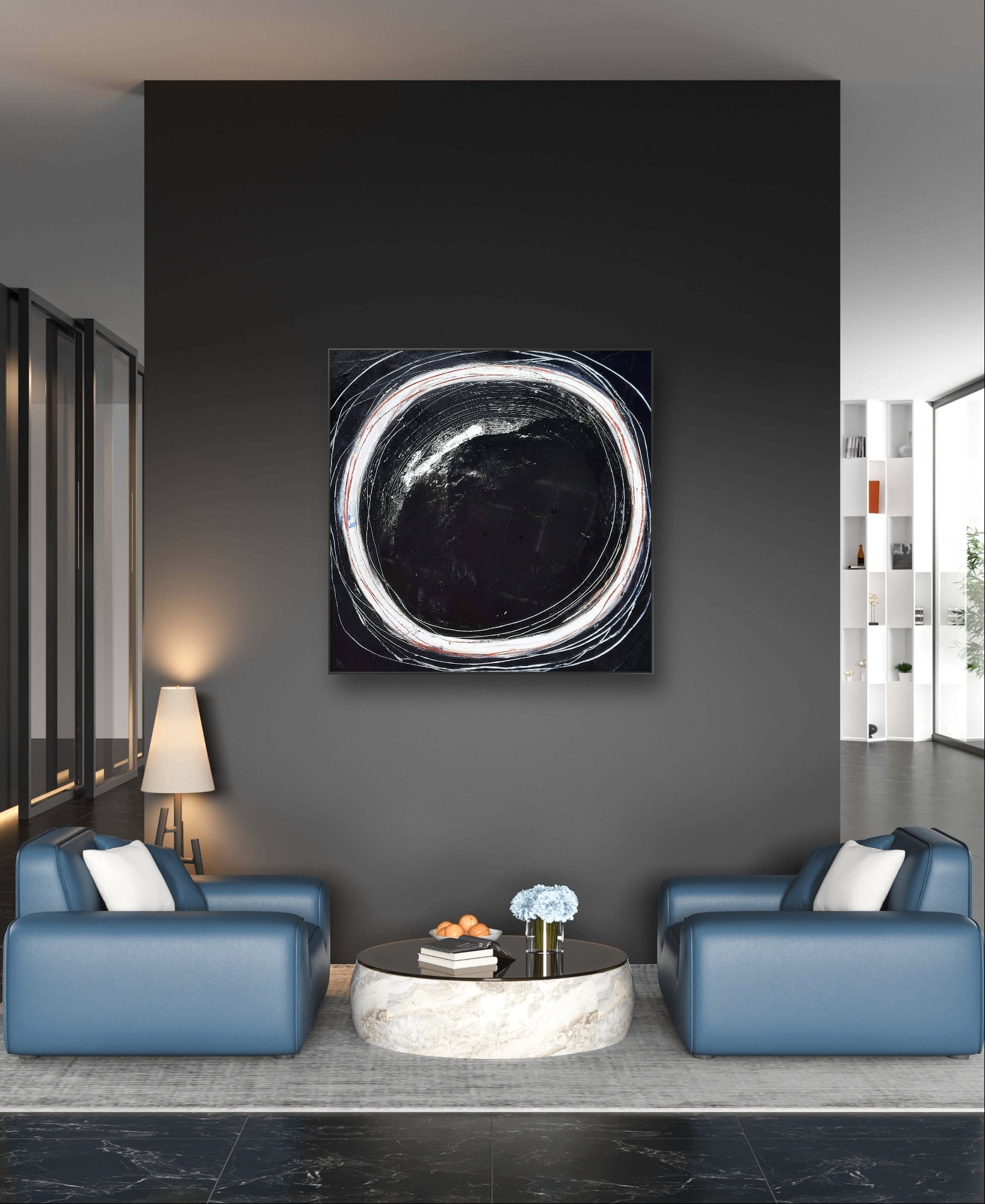 [Produkttitel], [Anbieter], [Produkttyp], [Produkthandle], [Shopname]