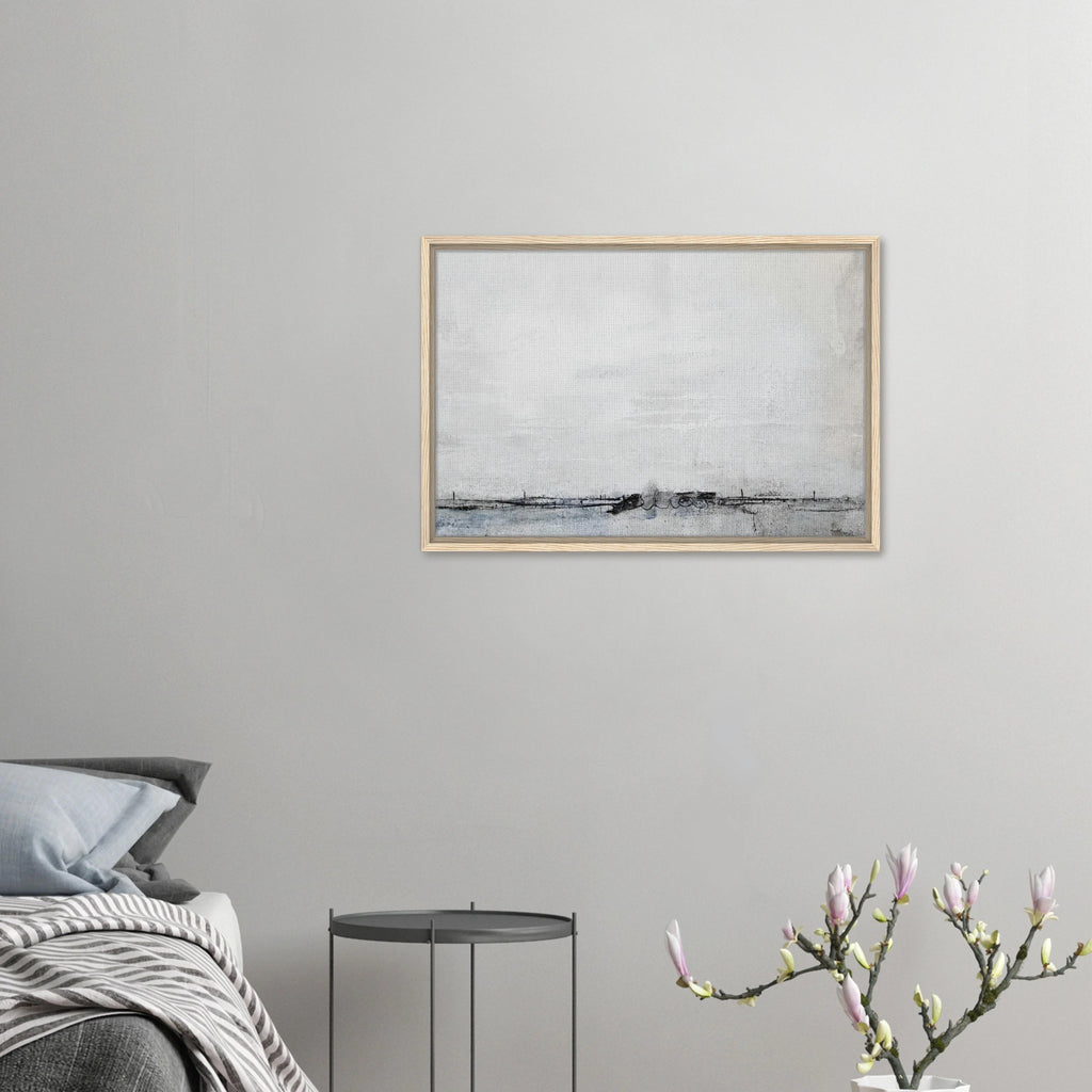 288d10b5-0bed-42a3-8c60-4fd43064656c