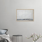 288d10b5-0bed-42a3-8c60-4fd43064656c