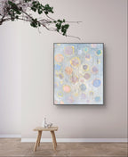 Personalisierte Auftragskunst und Gemälde: bild-pastell-120x100 – Kategorie: Originalgemälde – Hersteller: 