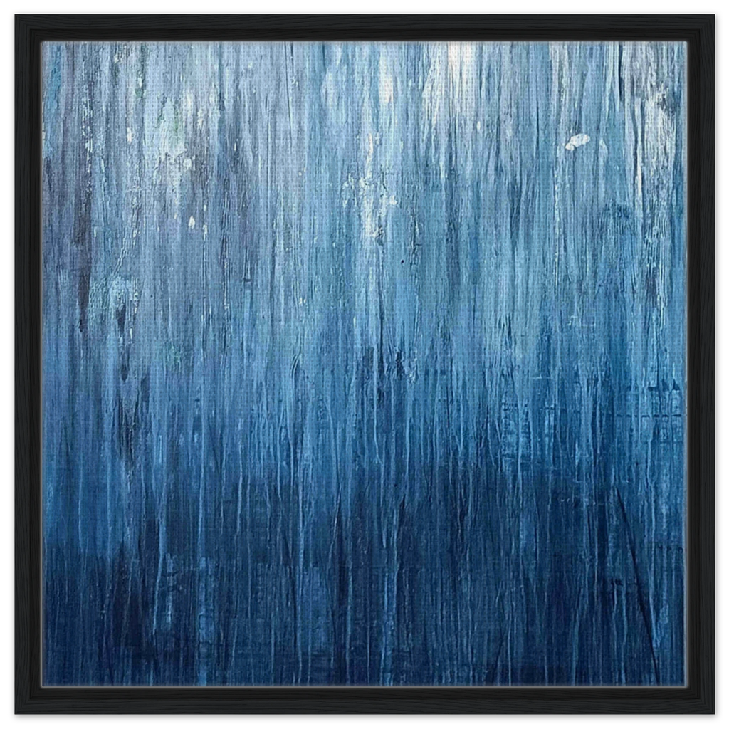 28f2de2e-b310-4ebc-90df-299d95154ad6