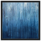 28f2de2e-b310-4ebc-90df-299d95154ad6