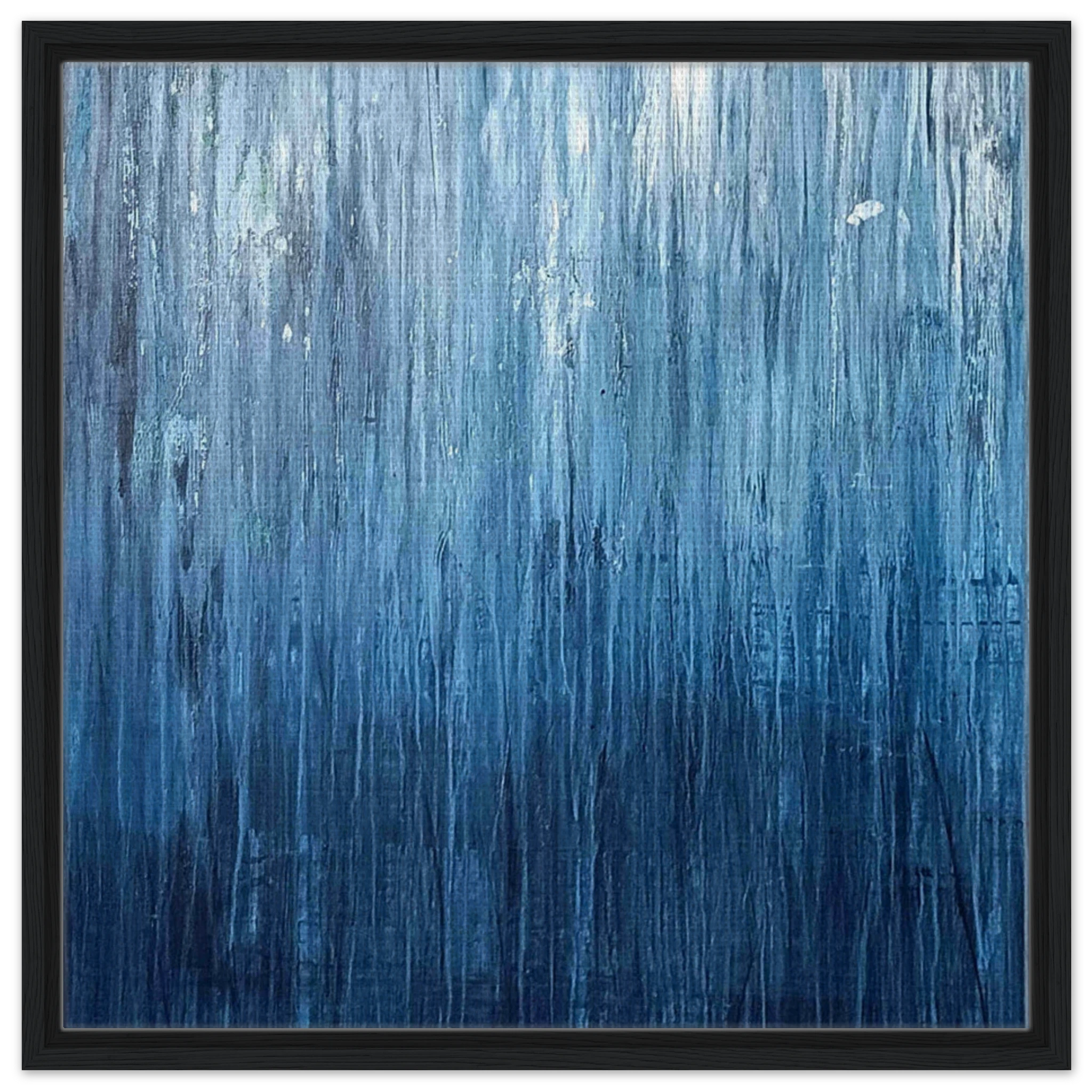 28f2de2e-b310-4ebc-90df-299d95154ad6