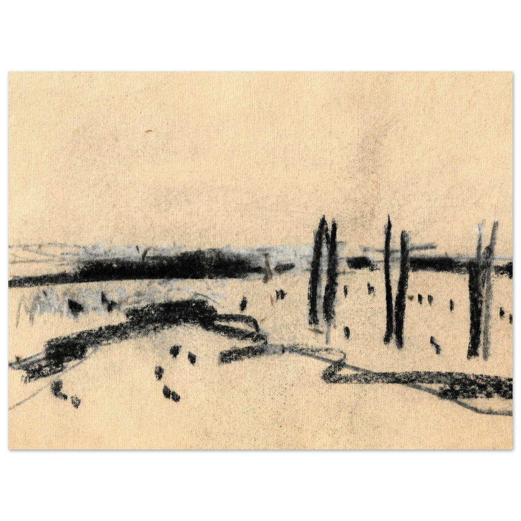[Produkttitel], [Anbieter], [Produkttyp], [Produkthandle], [Shopname]