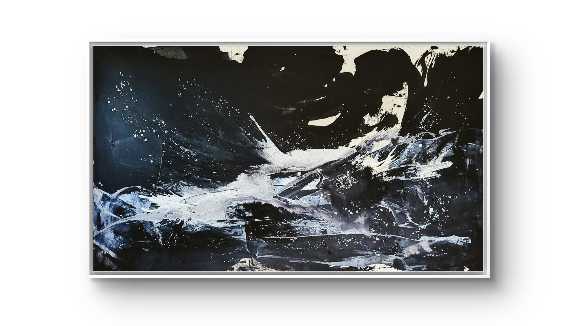 [Produkttitel], [Anbieter], [Produkttyp], [Produkthandle], [Shopname]