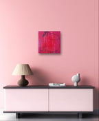 Personalisierte Auftragskunst und Gemälde: geschenkidee-holzbild – Kategorie: Originalgemälde – Hersteller: