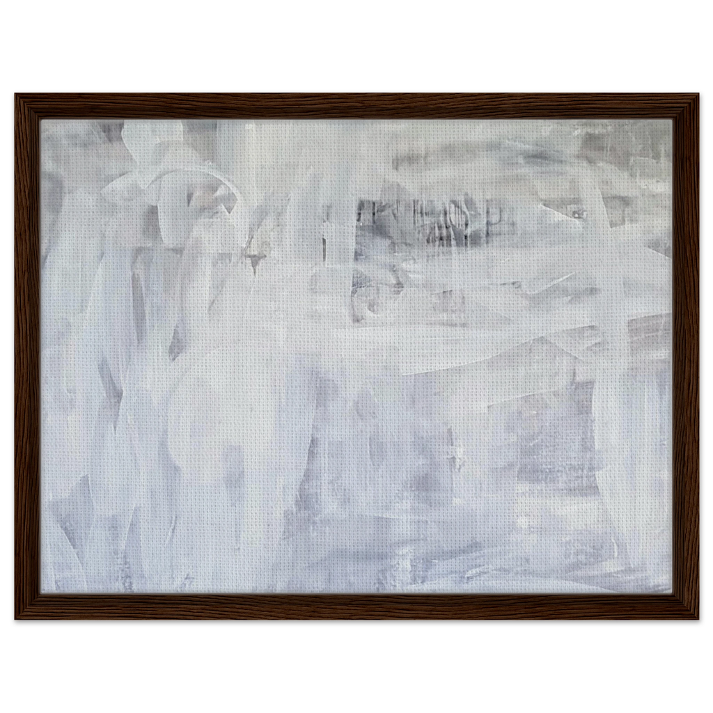 2975973e-e1eb-4507-97fc-35ca66f6958d