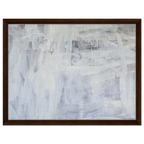 2975973e-e1eb-4507-97fc-35ca66f6958d