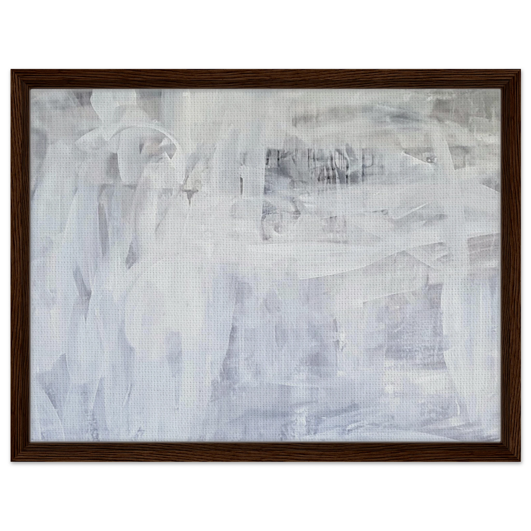 2975973e-e1eb-4507-97fc-35ca66f6958d