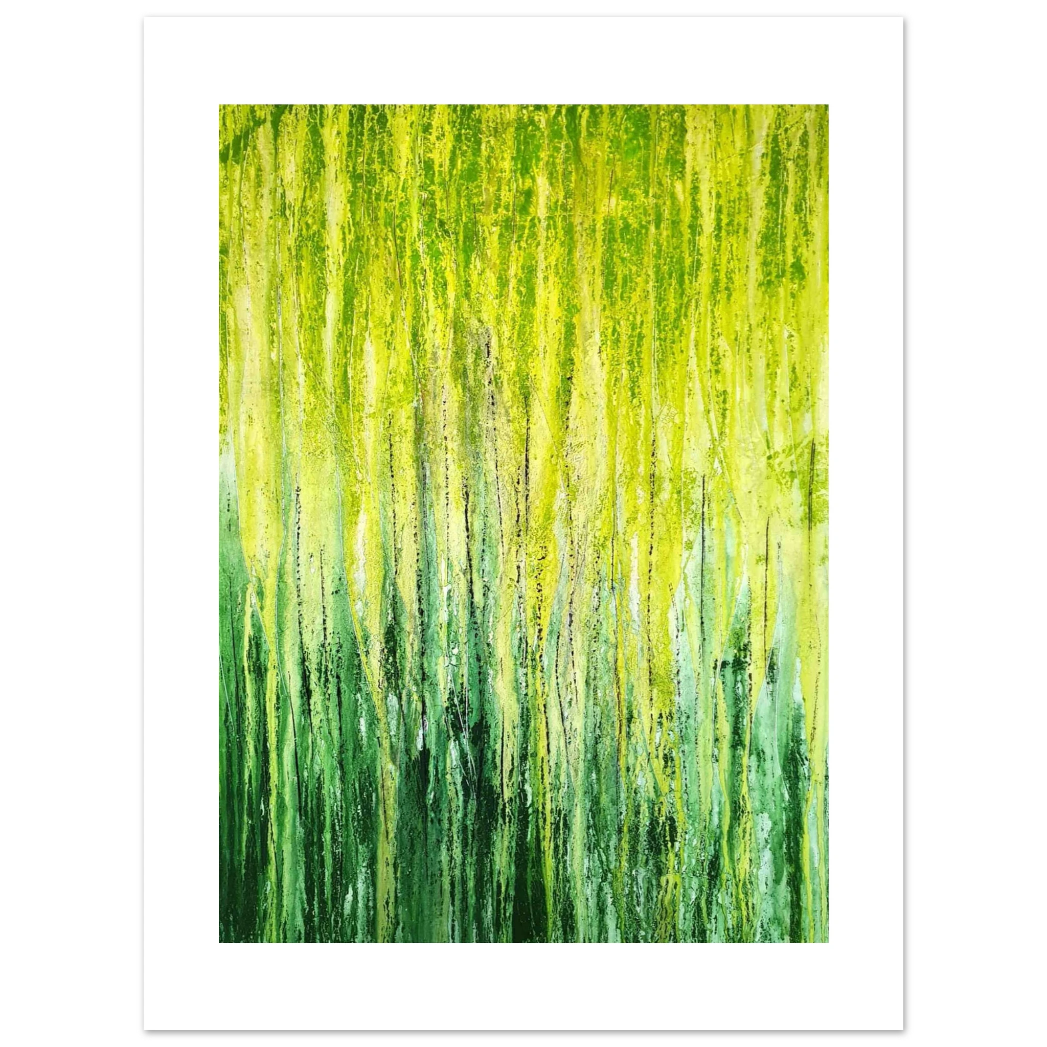 297865ac-7eb7-4277-b456-d898ca56b808