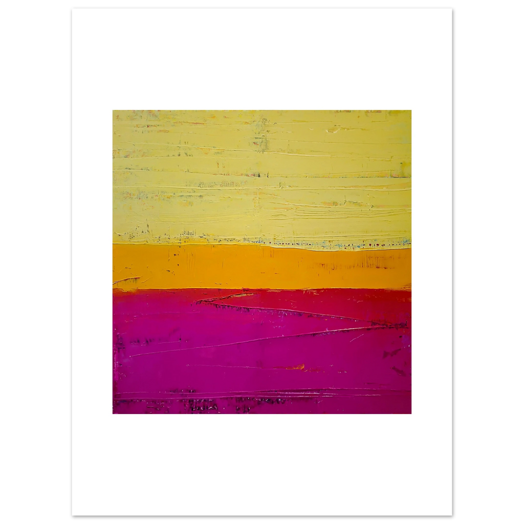 298569a1-8d4e-4462-b460-7129414cf82e