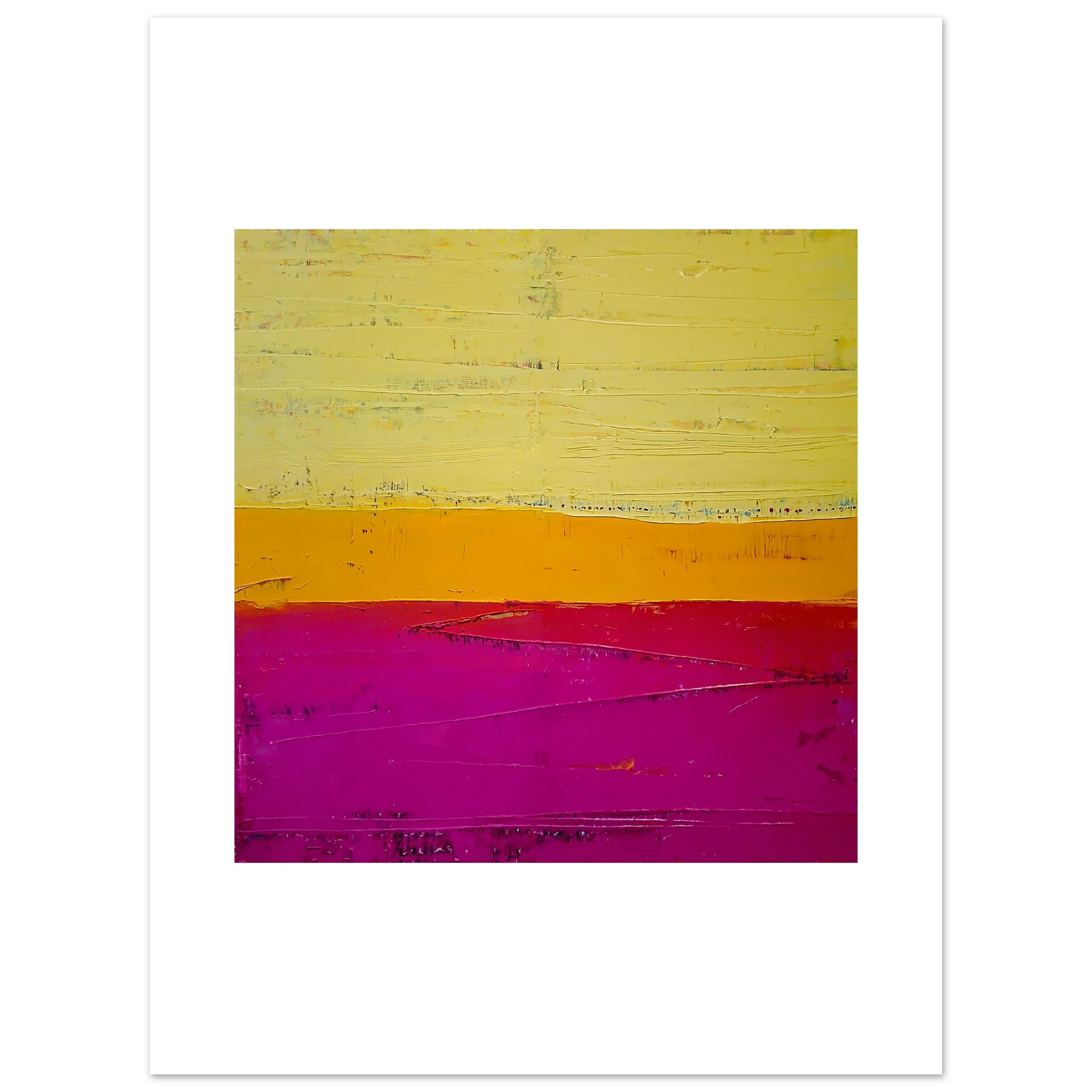 298569a1-8d4e-4462-b460-7129414cf82e