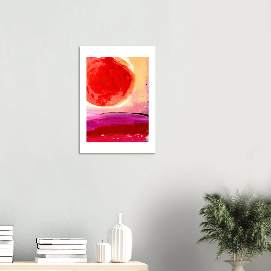 29ffc597-65b7-4971-b2e4-8f9119af3881