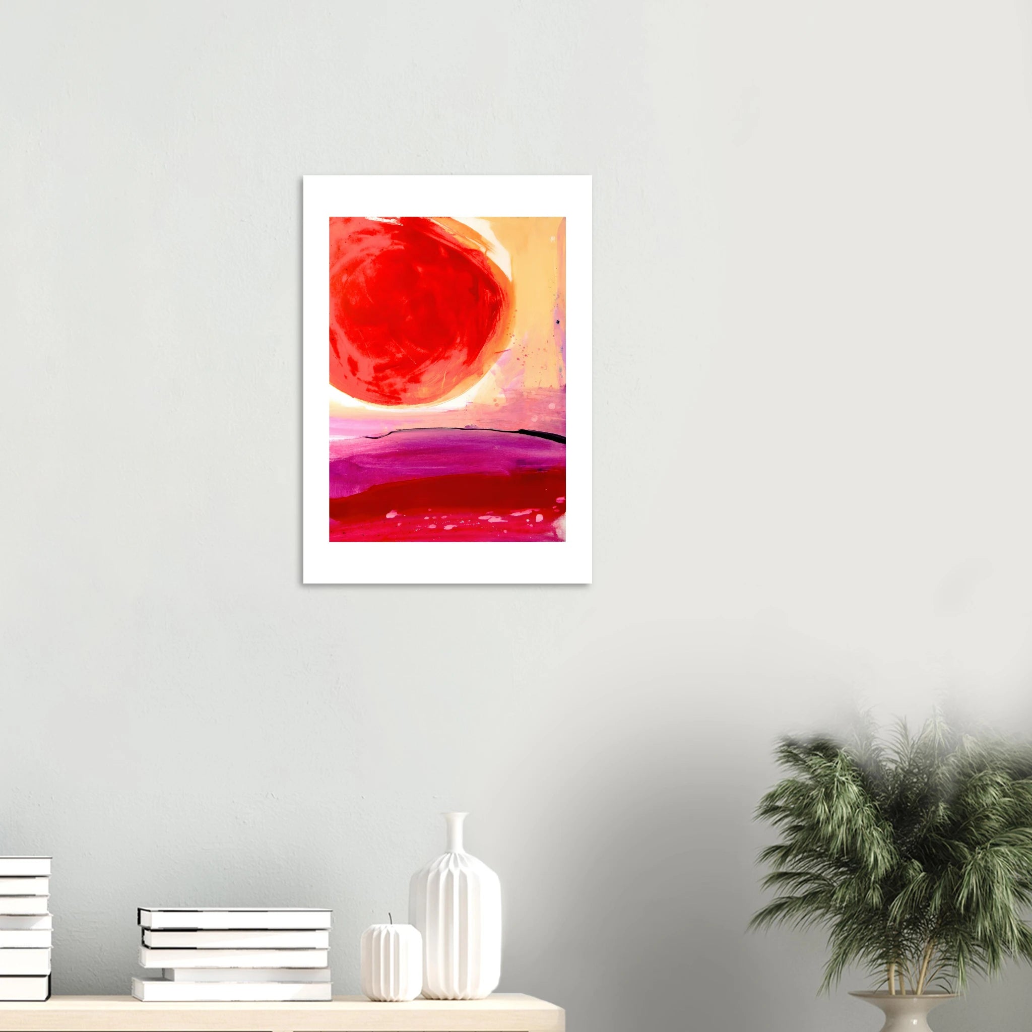 29ffc597-65b7-4971-b2e4-8f9119af3881