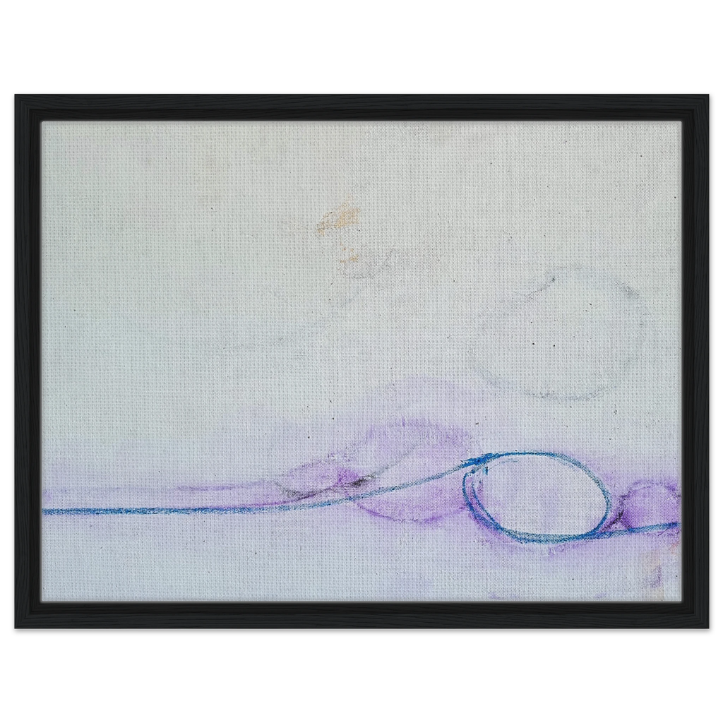 2aa822f6-3825-4651-a93b-aaf008f2d55c