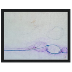 2aa822f6-3825-4651-a93b-aaf008f2d55c