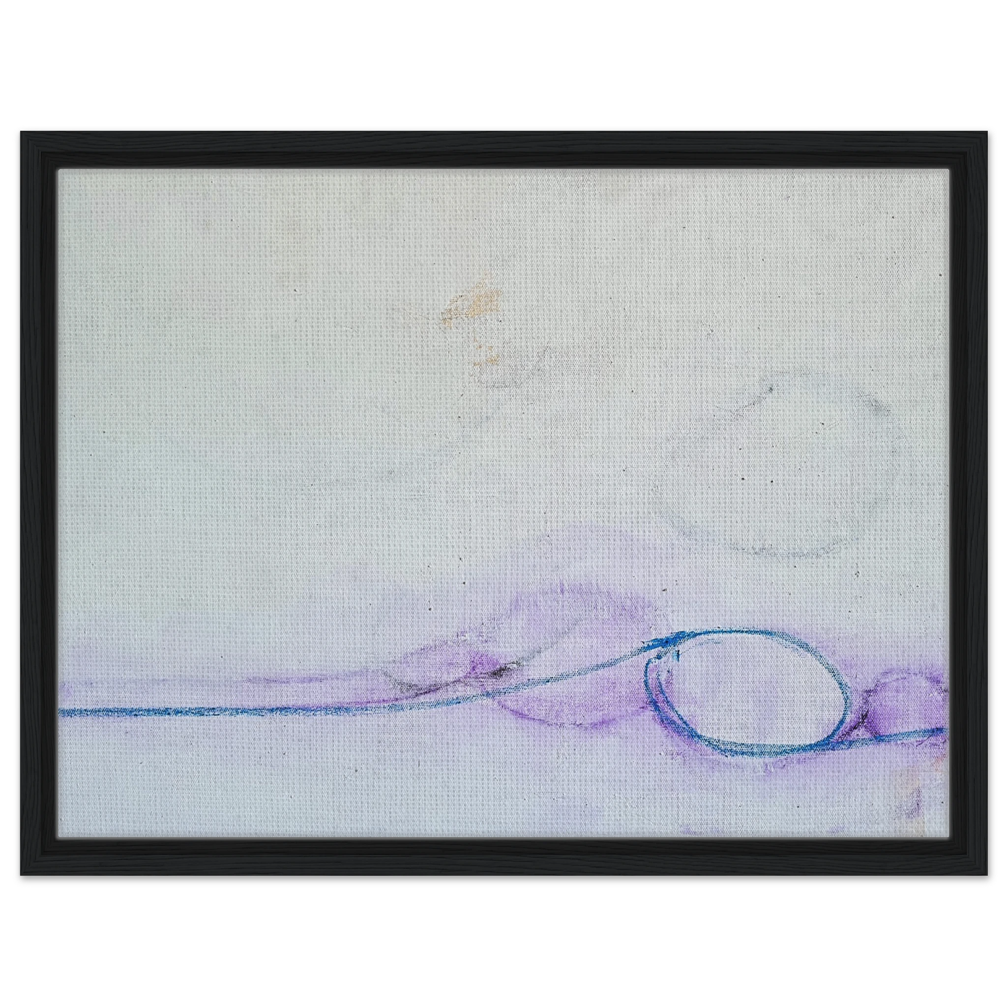 2aa822f6-3825-4651-a93b-aaf008f2d55c