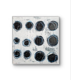 [Produkttitel], [Anbieter], [Produkttyp], [Produkthandle], [Shopname]