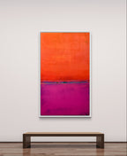 [Produkttitel], [Anbieter], [Produkttyp], [Produkthandle], [Shopname]