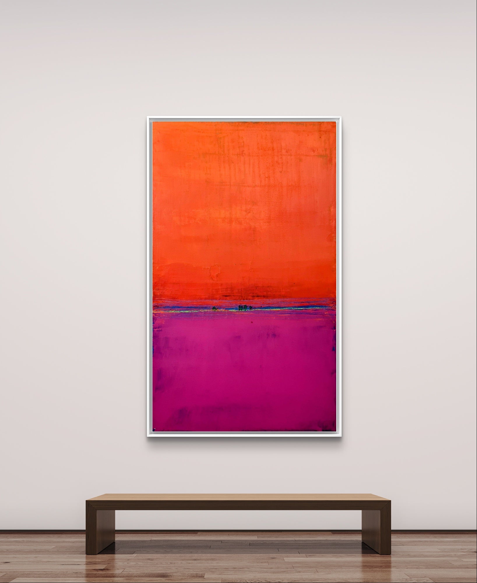 [Produkttitel], [Anbieter], [Produkttyp], [Produkthandle], [Shopname]