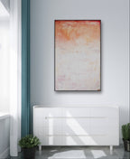 [Produkttitel], [Anbieter], [Produkttyp], [Produkthandle], [Shopname]