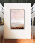 Personalisierte Auftragskunst und Gemälde: auftragsmalerei-3 – Kategorie: Originalgemälde – Hersteller: 