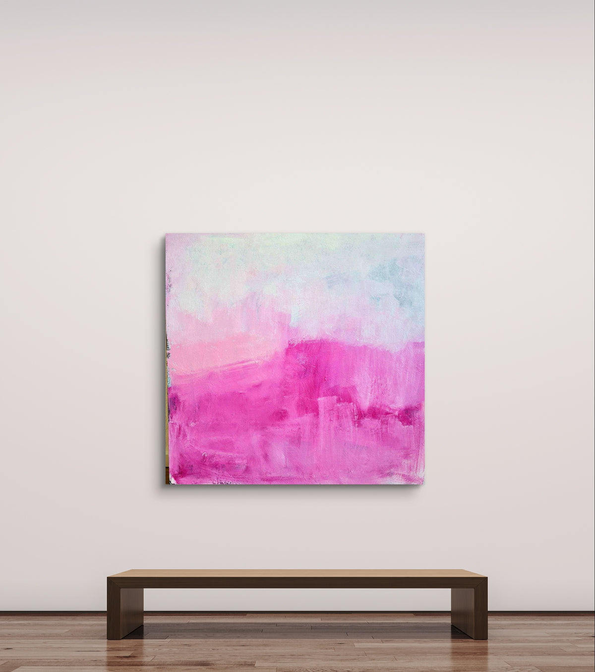 [Produkttitel], [Anbieter], [Produkttyp], [Produkthandle], [Shopname]