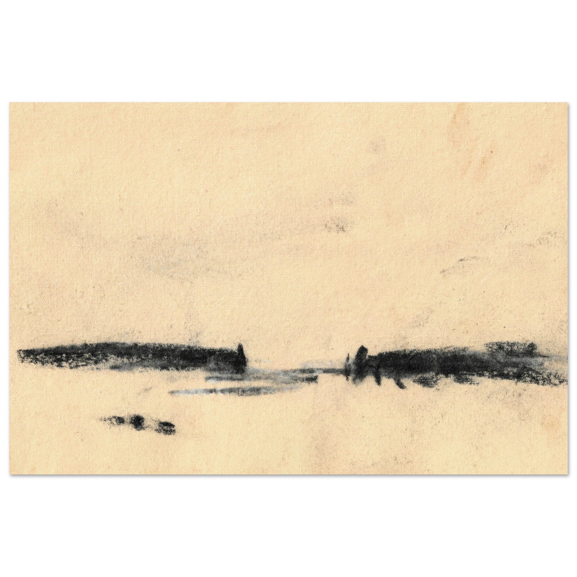 [Produkttitel], [Anbieter], [Produkttyp], [Produkthandle], [Shopname]