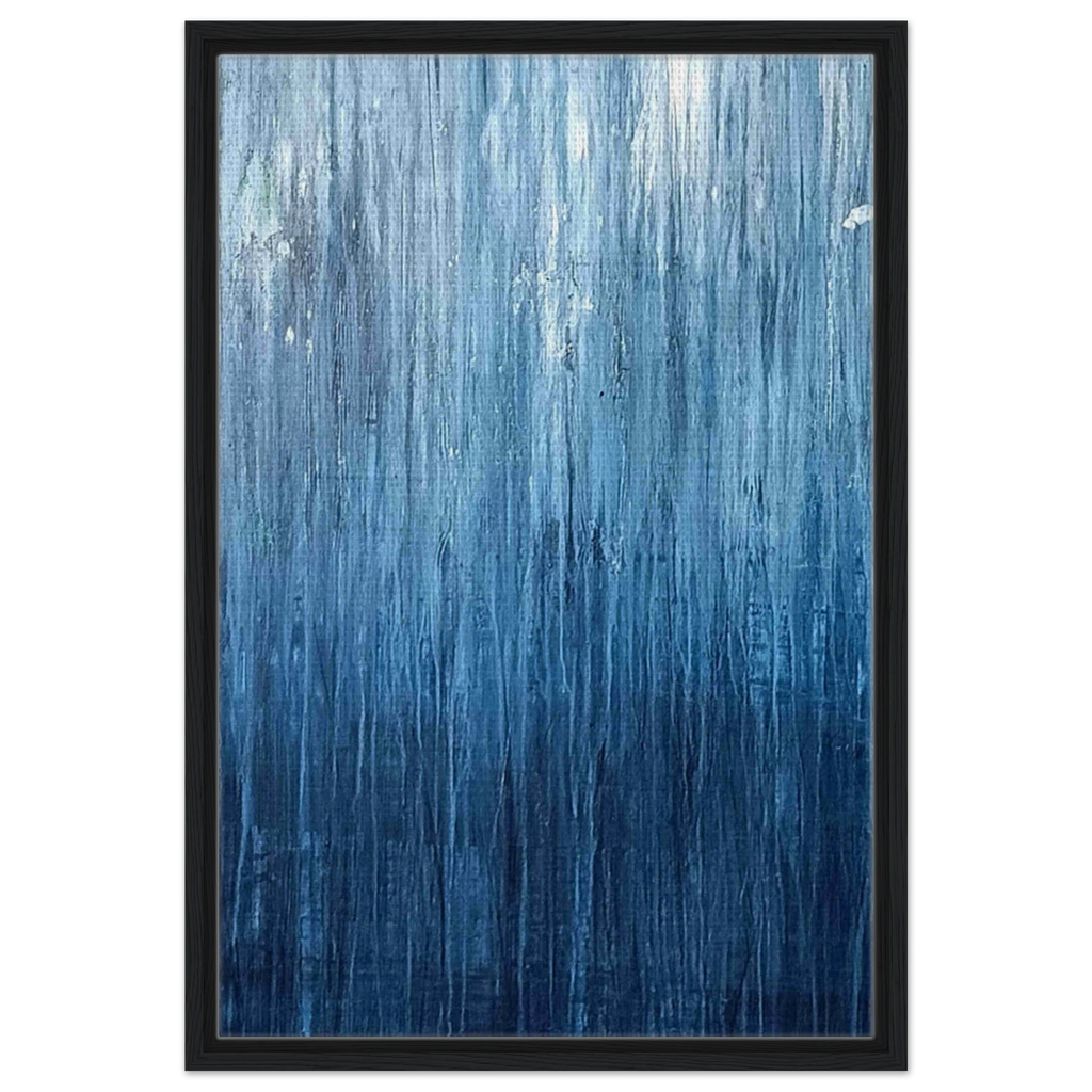 2c02af82-4e1a-4db2-877d-af14280133de