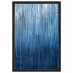 2c02af82-4e1a-4db2-877d-af14280133de